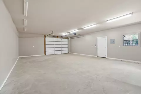 Other - 1318 Snowdown Rd, Iuka, MS 38852 photo 5 of 8