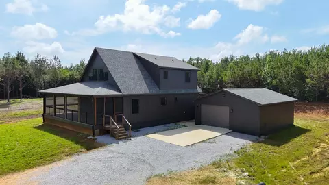 Exterior - 1318 Snowdown Rd, Iuka, MS 38852 photo 1 of 5