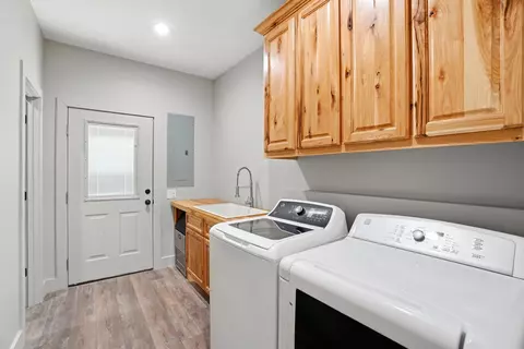 Other - 1318 Snowdown Rd, Iuka, MS 38852 photo 3 of 8