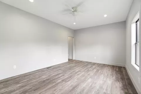 Living - 1318 Snowdown Rd, Iuka, MS 38852 photo 5 of 5