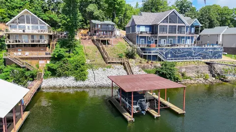 75 Cr 262 Rd, Iuka, MS 38852