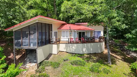 111 Cr 262 Rd, Iuka, MS 38852