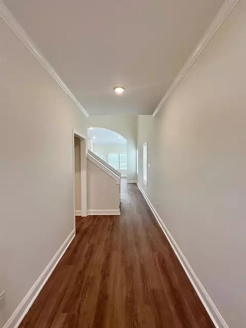 Entry Way - 2120 Crowne Heights Dr, Newbern, TN 38059 photo 1 of 4