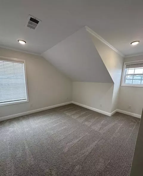 Bedroom - 2120 Crowne Heights Dr, Newbern, TN 38059 photo 4 of 4
