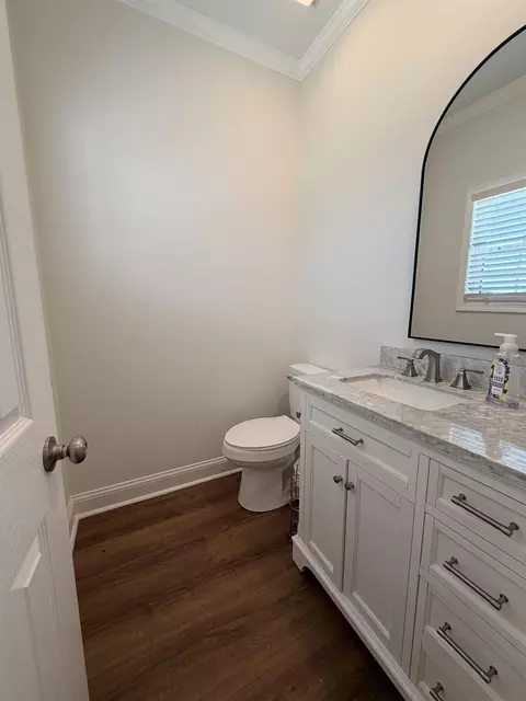 Bath - 2120 Crowne Heights Dr, Newbern, TN 38059 photo 1 of 4