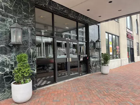 109 N Main St #1202, Memphis, TN 38103