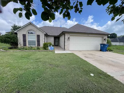 96 Hayes Run, Atoka, TN 38004