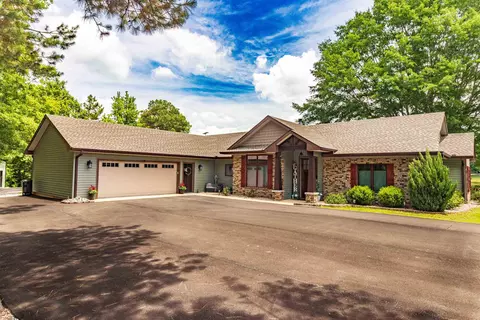 1193 Murray School Rd, Selmer, TN 38375
