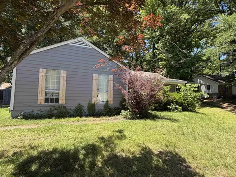 3403 Kettlebrook Cv, Memphis, TN 38128