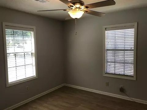 Bedroom - 3522 Stuart Rd, Memphis, TN 38111 photo 1 of 2