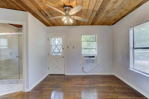 Other - 3522 Stuart Rd, Memphis, TN 38111 photo 5 of 6