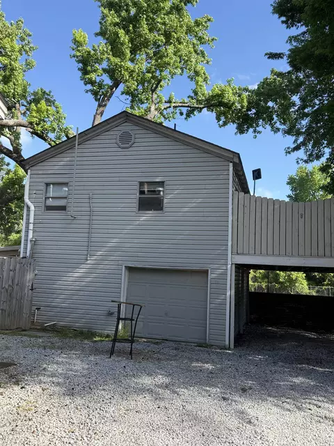 Other - 3522 Stuart Rd, Memphis, TN 38111 photo 2 of 6