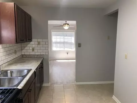 Other - 3522 Stuart Rd, Memphis, TN 38111 photo 1 of 6
