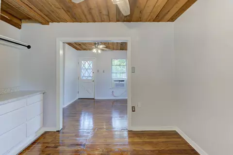 Other - 3522 Stuart Rd, Memphis, TN 38111 photo 3 of 6
