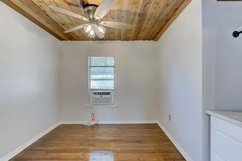 Other - 3522 Stuart Rd, Memphis, TN 38111 photo 4 of 6