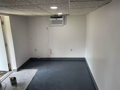 Other - 3522 Stuart Rd, Memphis, TN 38111 photo 6 of 6