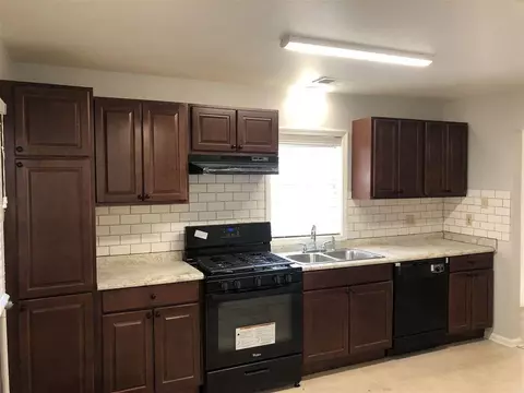 Kitchen - 3522 Stuart Rd, Memphis, TN 38111 photo 1 of 3