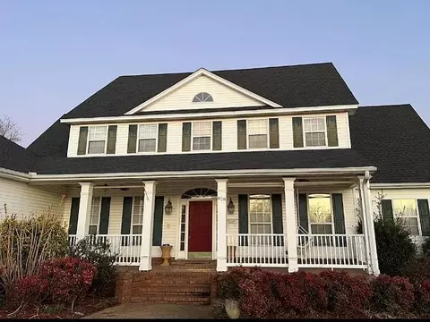 878 Charles Pl, Munford, TN 38058