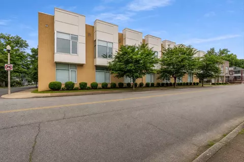 2263 Young Ave #204, Memphis, TN 38104