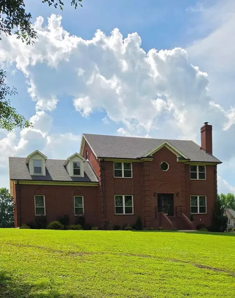 226 Plum Tree Cir, Munford, TN 38058