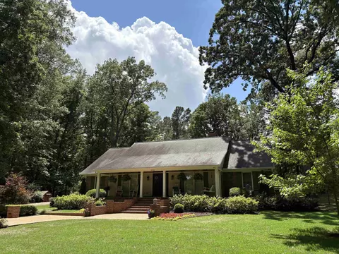 9035 Post Oak Ln, Memphis, TN 38125