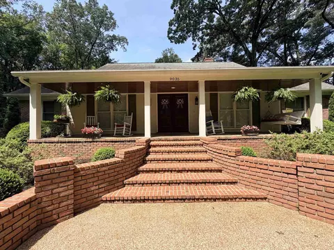 9035 Post Oak Ln, Memphis, TN 38125