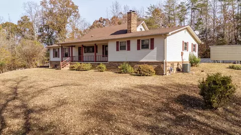 16040 69 Hwy, Savannah, TN 38372