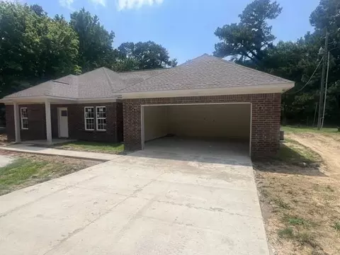 461 Maple Hill Dr, Munford, TN 38058