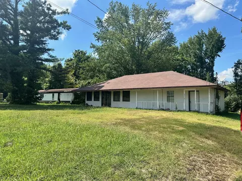 4955 Munford Giltedge Rd, Brighton, TN 38011