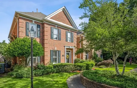 1020 Murray Hill Ln, Memphis, TN 38120