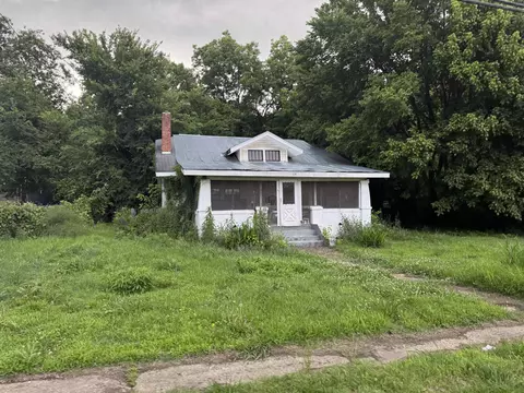 114 Hwy 70 Rd, Mason, TN 38049