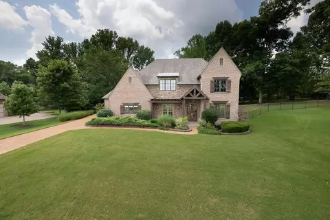 35 Spruce Valley Ln, Piperton, TN 38017