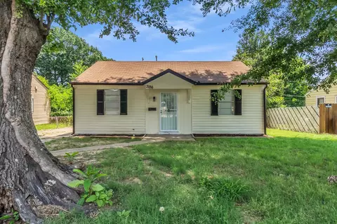 3186 Alta Rd, Memphis, TN 38109