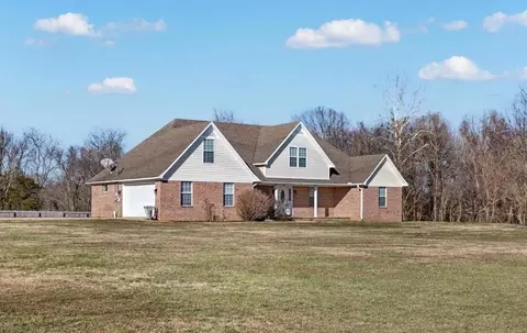 4776 Campground Rd, Munford, TN 38058