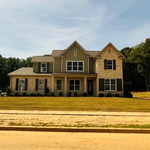 7043 Walker Farms Dr Cv, Lakeland, TN 38002