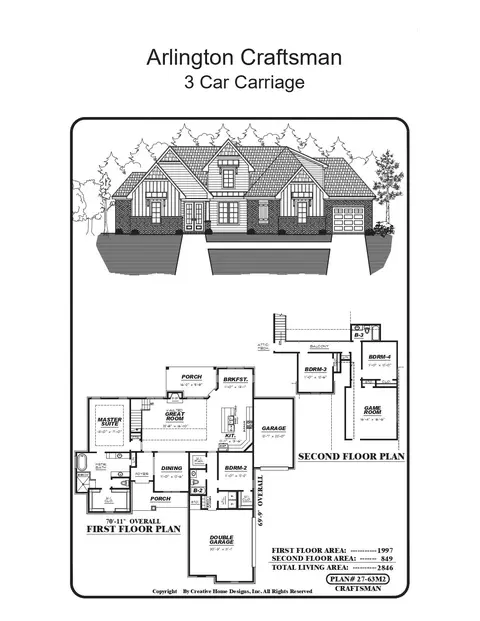 100 Rolling Hill Dr, Piperton, TN 38017