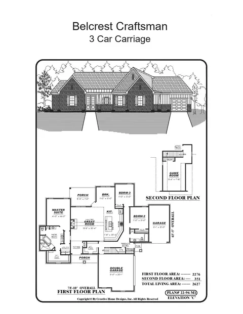 120 Rolling Hill Dr, Piperton, TN 38017