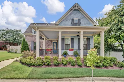 1233 Cullendale St, Memphis, TN 38016