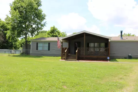 229 Coats Rd, Brighton, TN 38011