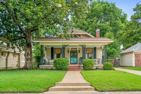 1630 Goodbar Ave, Memphis, TN 38104