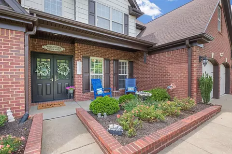 57 Rembert Dr, Atoka, TN 38004