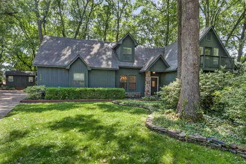 356 Sherburne Cv, Cordova, TN 38018