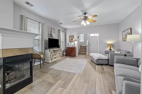 5486 Rams Horn Dr, Millington, TN 38053