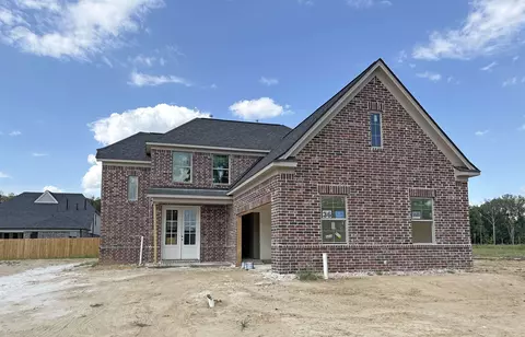 9608 Lost Creek Ln, Cordova, TN 38018