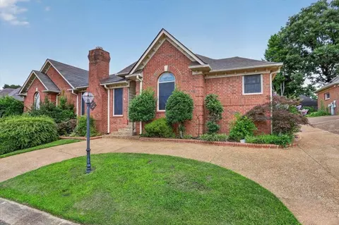 1846 E Pheasant Acres Ln, Cordova, TN 38016
