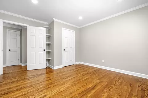Bedroom - 779 Gable Ln, Collierville, TN 38017 photo 2 of 5