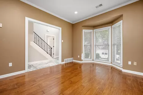 Living - 779 Gable Ln, Collierville, TN 38017 photo 1 of 9