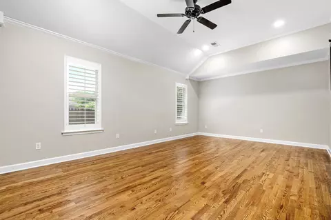 Living - 779 Gable Ln, Collierville, TN 38017 photo 9 of 9