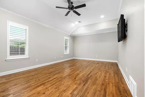 Living - 779 Gable Ln, Collierville, TN 38017 photo 8 of 9