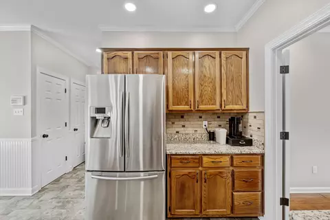 Kitchen - 779 Gable Ln, Collierville, TN 38017 photo 5 of 5